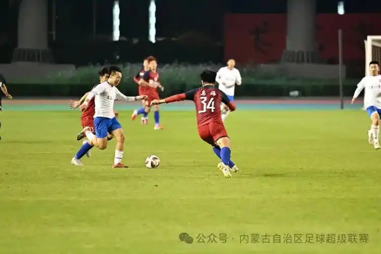 国产成人无码AⅤ片免费播放